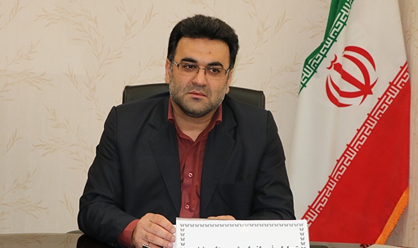 دبیر ستاد انتخابات استان گیلان خبر داد:  پیش ثبت نام ۱۶ داوطلب در انتخابات میان دوره ای مجلس بندرانزلی