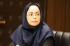 یادداشت /سارا شاد ؛ گاهی یک پاسخ، مهم‌تر از هزار خبر است