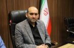 علیرضا تاج شهرستانی در کمیسیون توسعه پایدار شهری رشت : توسعه پایدار شهر با هرج و مرج همخوانی ندارد؛ دستفروشان به شکل واقعی و قابل لمس ساماندهی شوند