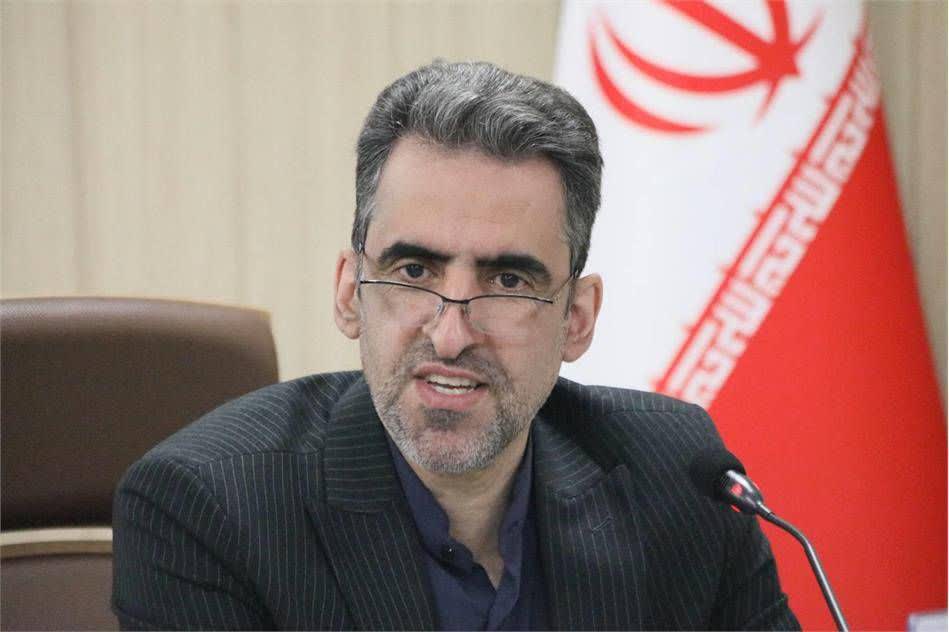 معاون توسعه مدیریت و منابع صندوق بازنشستگی کشوری اعلام کرد؛ آغاز ثبت‌نام وام ۷۵ میلیون تومانی بازنشستگان کشوری از ۲۴ اردیبهشت‌ماه/ افزایش ۵۰درصدی تسهیلات فردی نسبت به سال گذشته