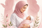 سارا شاد ؛ نگاهی به نقش ماماها در مدیریت شهری