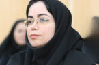 سارا شاد؛ مشاغل خانگی ؛ از اقتصاد خانواده تا توسعه شهری