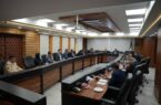 تأسیس مرکز تخصصی سازش و میانجی‌گری کار ؛ گام راهبردی اتاق بازرگانی گیلان برای حمایت از تولیدکنندگان و حفظ نیروی کار و حل اختلافات کارگری
