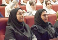 سارا شاد؛ آیا از ظرفیت های واقعی صنایع‌دستی رشت غافل شده‌ایم؟