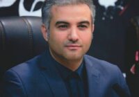 قرارداد ۴۰ میلیون دلاری زباله‌سوز رشت؛از تأخیر تا ابهام در فسخ