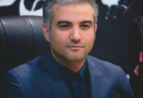 قرارداد ۴۰ میلیون دلاری زباله‌سوز رشت؛از تأخیر تا ابهام در فسخ
