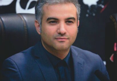 قرارداد ۴۰ میلیون دلاری زباله‌سوز رشت؛از تأخیر تا ابهام در فسخ