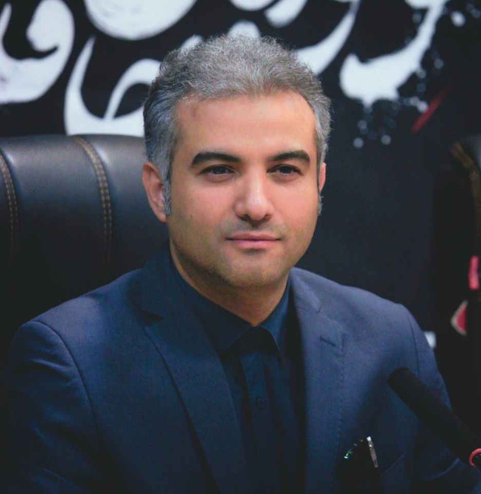 قرارداد ۴۰ میلیون دلاری زباله‌سوز رشت؛از تأخیر تا ابهام در فسخ