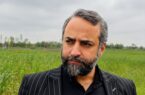 اجرای طرح «دهستان سبز» در گیلان با الگوی نوین مدیریت پسماند