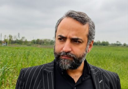 اجرای طرح «دهستان سبز» در گیلان با الگوی نوین مدیریت پسماند