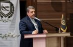 چهارمین رویداد تجلیل از واحدهای برتر شهر صنعتی رشت با رویکرد فناورانه، حول محور بهره وری انرژی برگزار شد