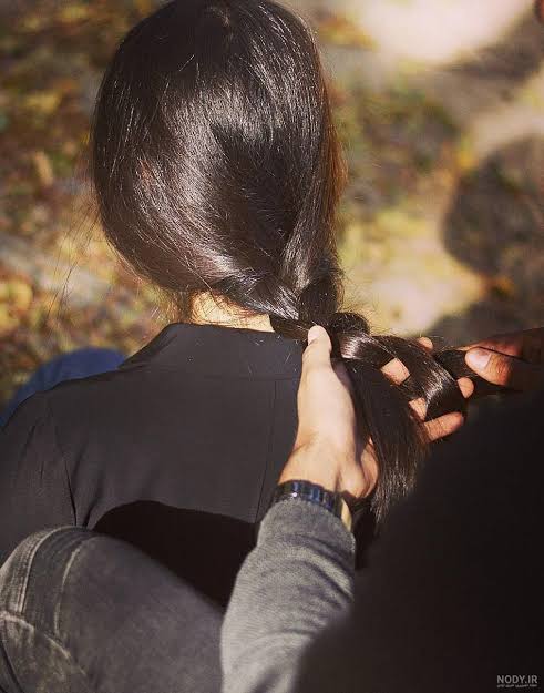 سارا شاد ؛ هر موی کوتاه‌شده زنان نشانه فقر نیست