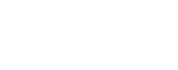 پایگاه خبری عصر کاسپین
