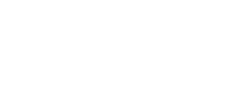 پایگاه خبری عصر کاسپین