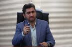 مدیر منطقه یک شهرداری رشت خبرداد؛ احداث پارک در حاشیه رودخانه زرجوب