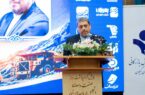 رییس مرکز آموزش بازرگانی گیلان عنوان نمود: عزم مشترک برای تحول اقتصادی گیلان؛ گذار از تولید مواد اولیه به سوی «خلق ارزش» و توسعه میدانی
