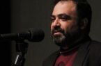 میلاد ابراهیمی ؛ رسانه ، بازوی حکمرانی کارآمد