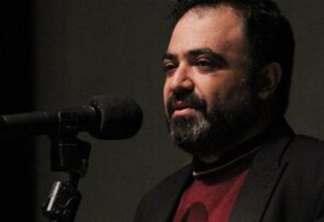 میلاد ابراهیمی ؛ رسانه ، بازوی حکمرانی کارآمد