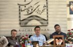 فرصت‌های جدید سرمایه‌گذاری در کوچصفهان؛ از توسعه زیرساخت‌ها تا ایجاد پیاده‌راه