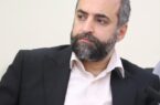 مدیر عامل سازمان مدیریت پسماند گیلان در دومین کارگروه زیست توده مطرح کرد؛ گیلان به سمت مدیریت منطقه‌ای پسماند می‌رود؛ سرمایه‌گذاران نیازمند مشوق‌های جدید
