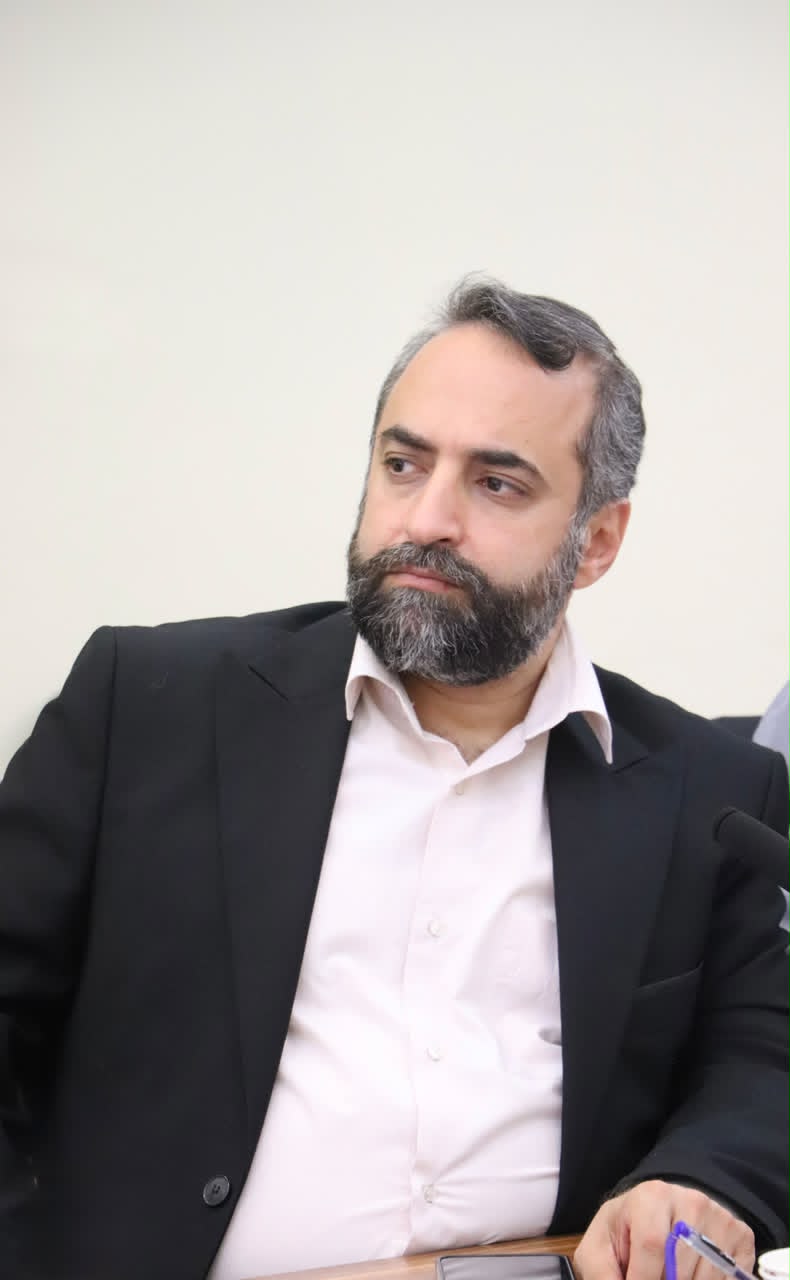 مدیر عامل سازمان مدیریت پسماند گیلان در دومین کارگروه زیست توده مطرح کرد؛ گیلان به سمت مدیریت منطقه‌ای پسماند می‌رود؛ سرمایه‌گذاران نیازمند مشوق‌های جدید