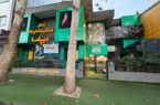 لزومِ نگاه حمایتی به مدارس پیشرو در رشت/ چرا «فصل نو» یک استثنا در نظام آموزشی رشت است؟