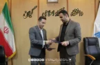 انعقاد تفاهم‌نامه همکاری‌های آموزشی و پژوهشی میان دانشگاه آزاد اسلامی استان گیلان و هیئت وزنه‌برداری استان گیلان