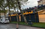 تحلیل چالش‌های مدیریتی در مدارس رشت؛ ضرورت نگاه مصلحت‌آمیز به آینده مدرسه «فصل نو»