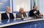 آزادی بیش از ۱۹۸ هزار زندانی جرایم غیرعمد با کمک خیران/ ۱۵۲ نفر در گیلان آزاد شدند